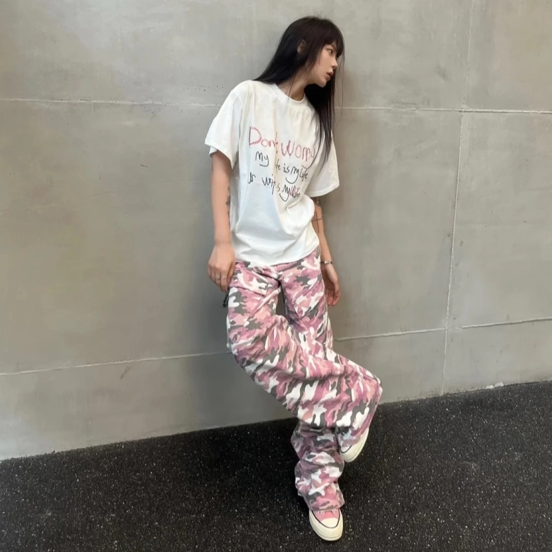 PAINT STAIN