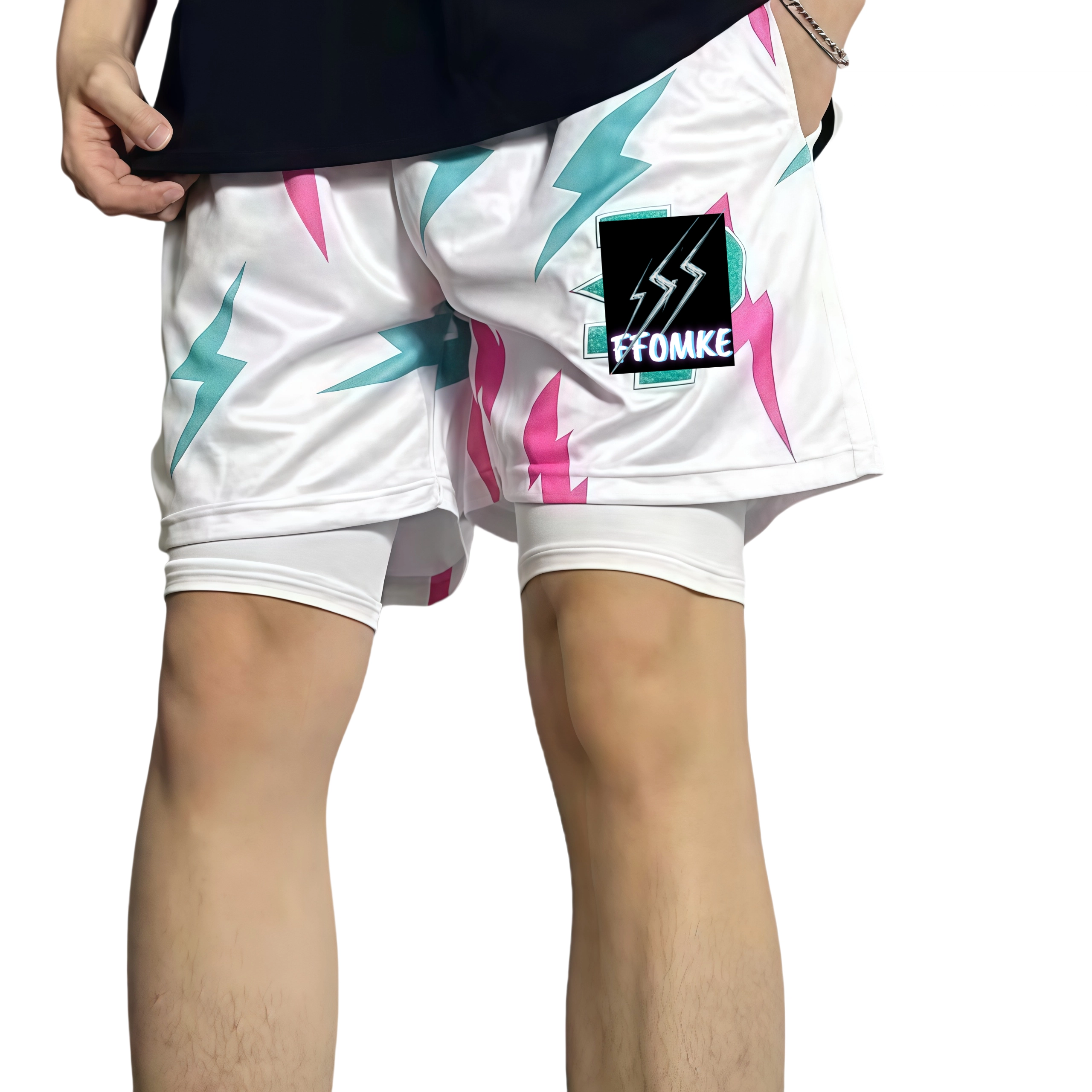 FFOMKE