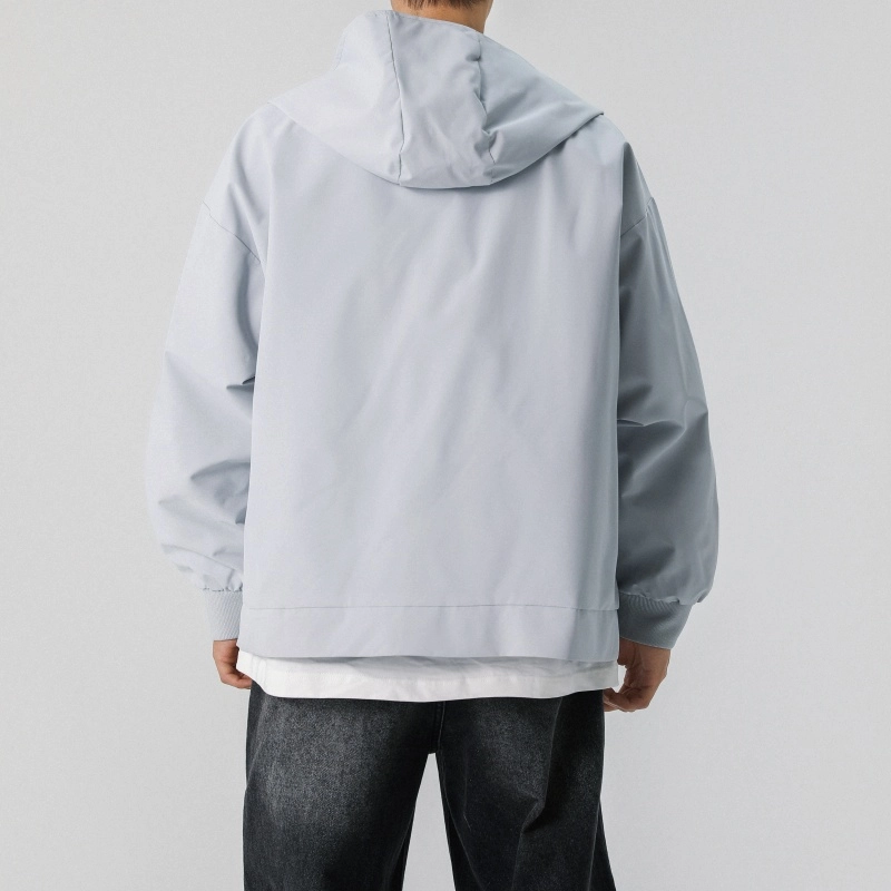 FFOMKE cleanfit