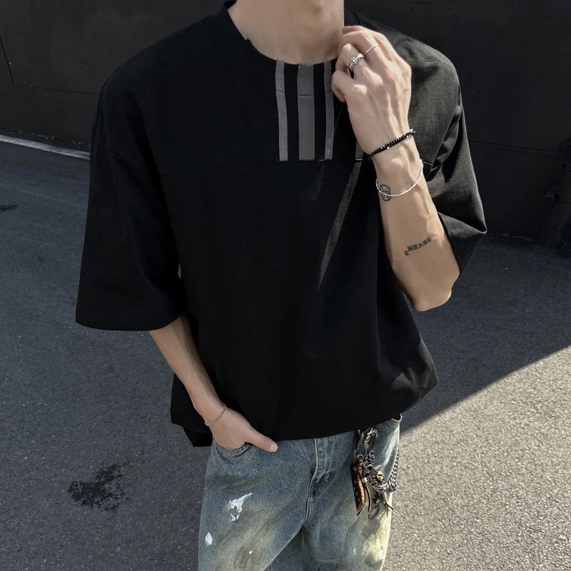 FFOMKE T