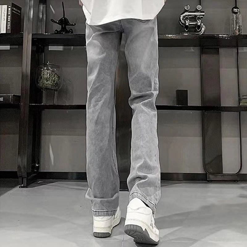 MRDONG