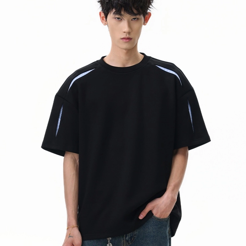 FFOMKE T