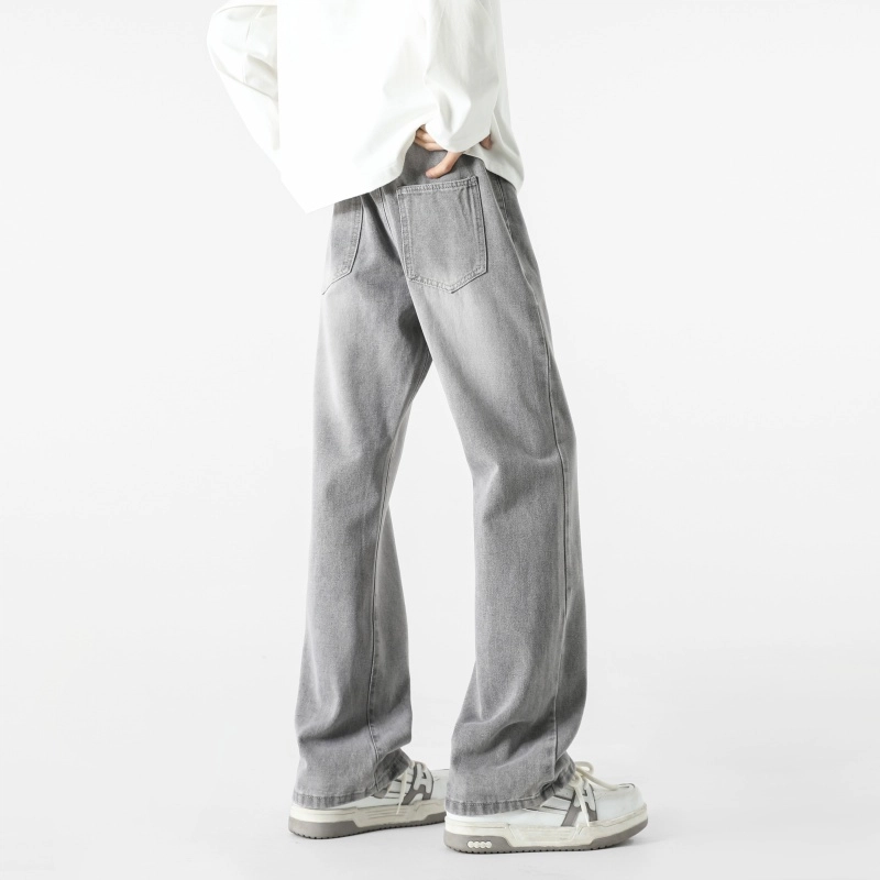 FFOMKE CleanFit