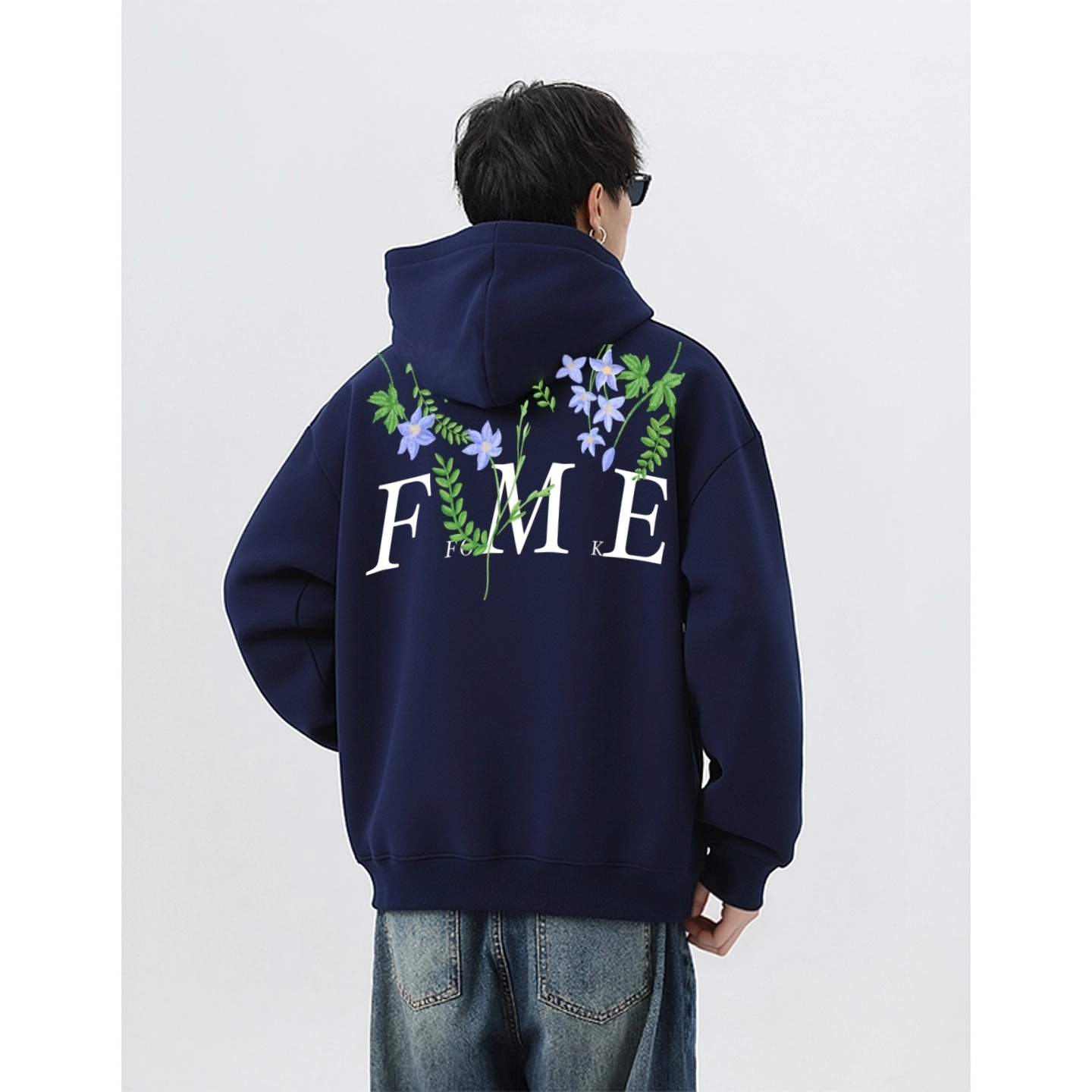 FFOMKE ins