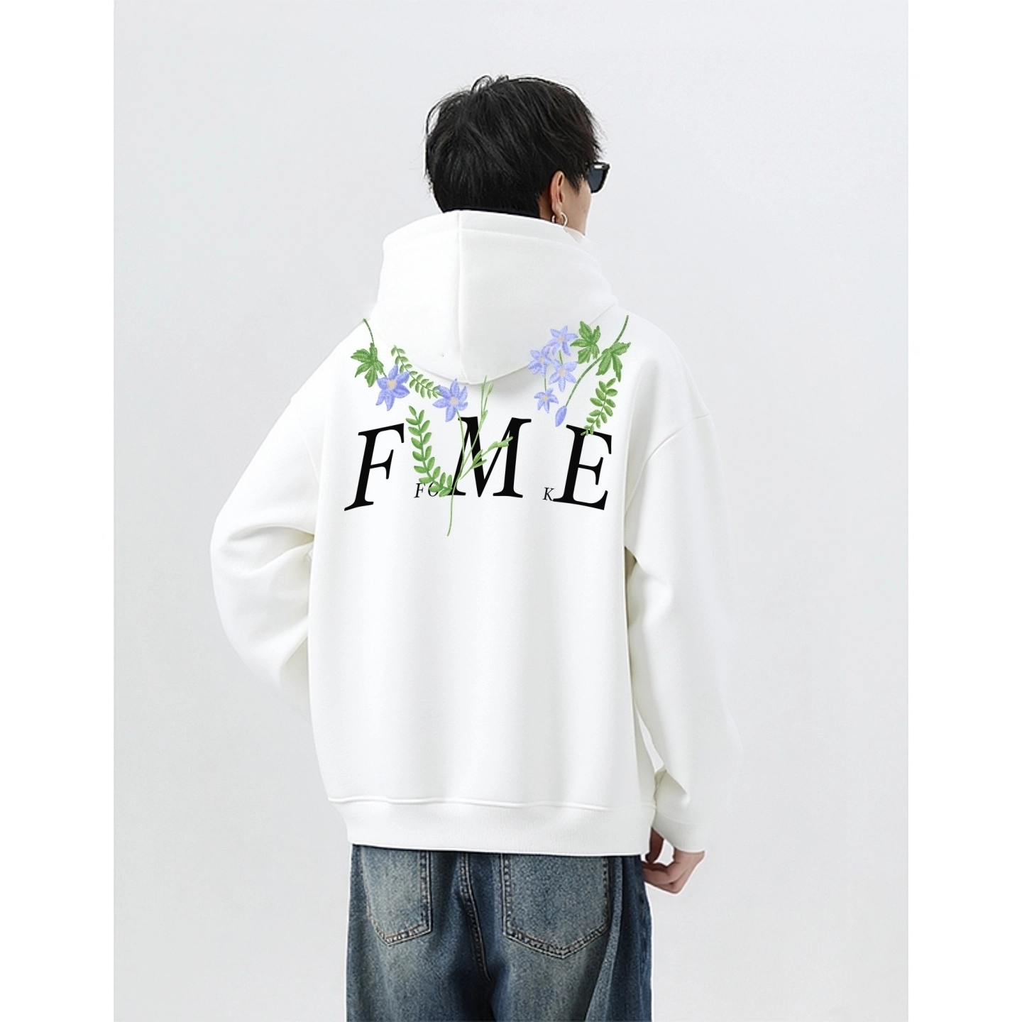 FFOMKE ins