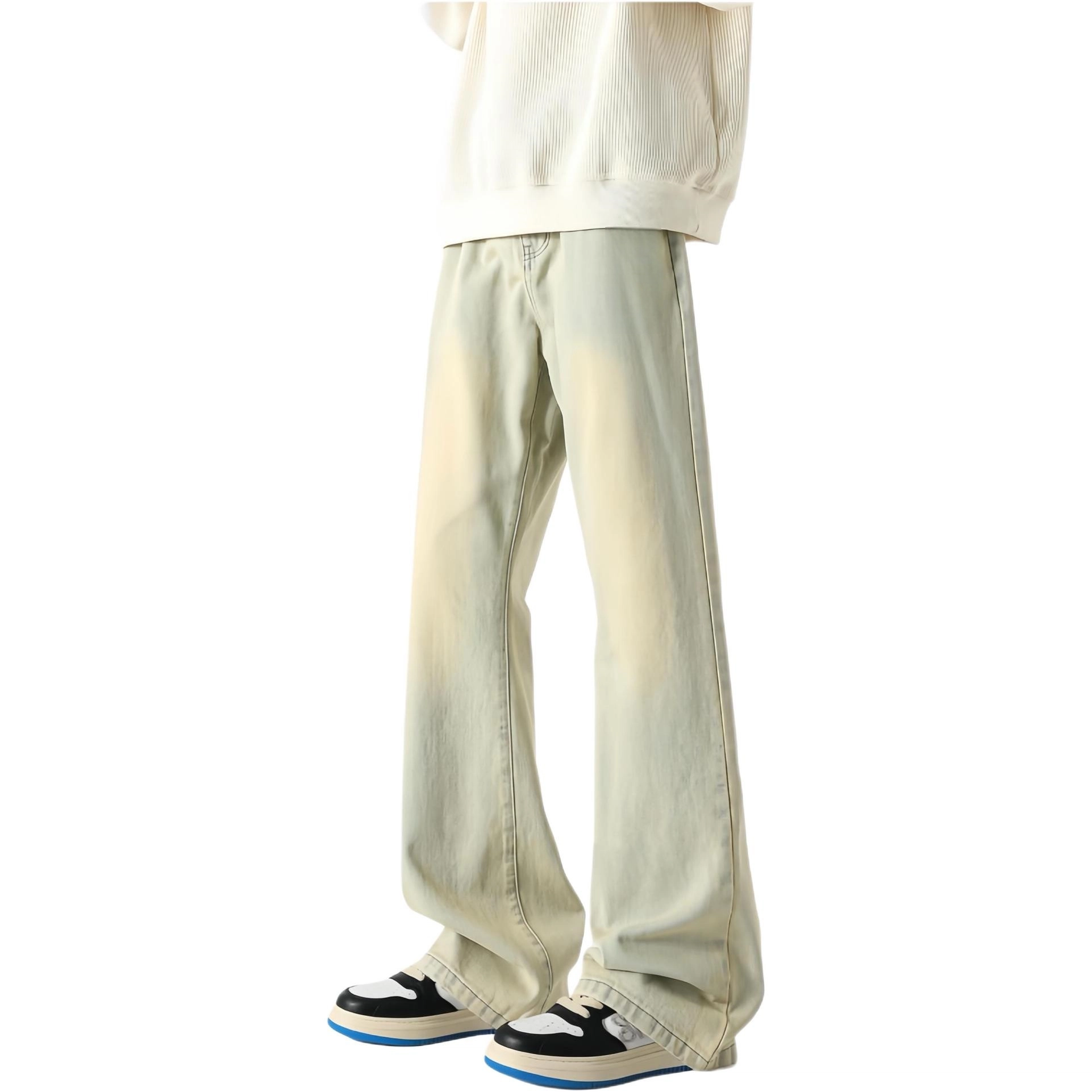 FFOMKE CleanFit