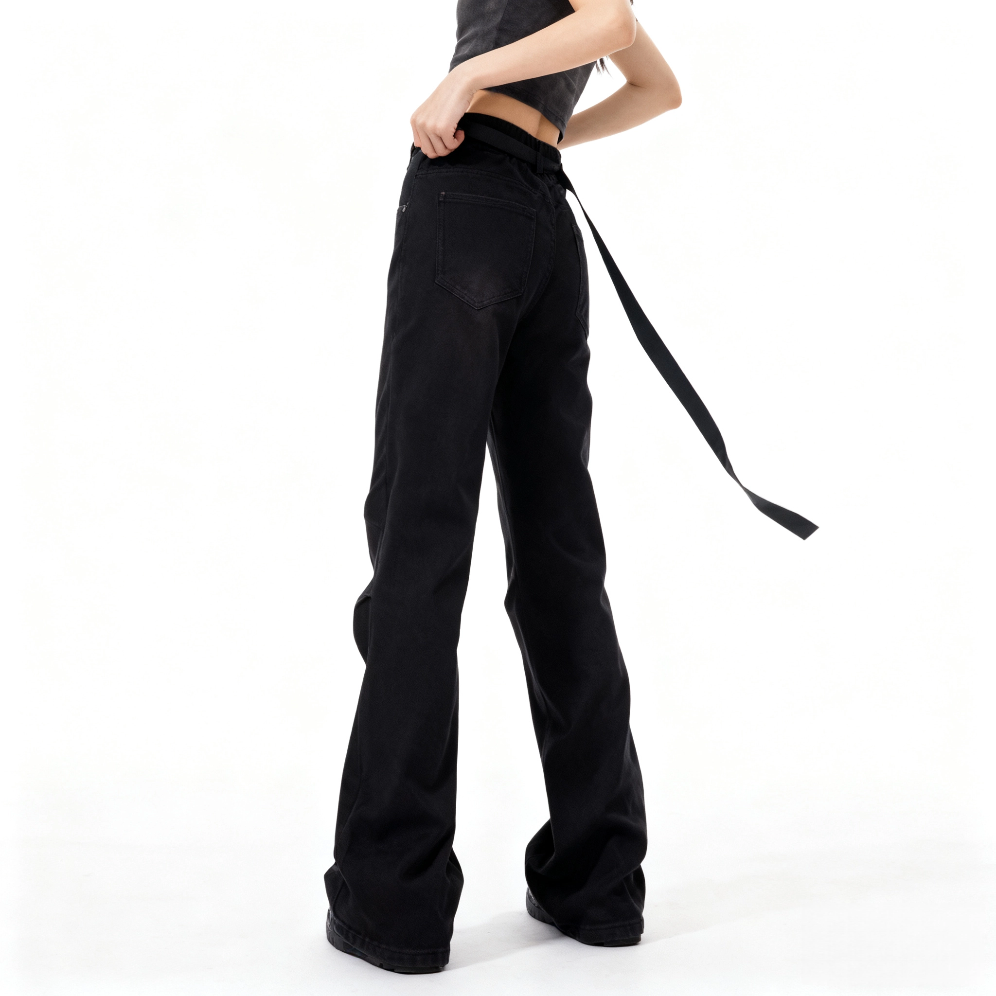 FFOMKE Cleanfit