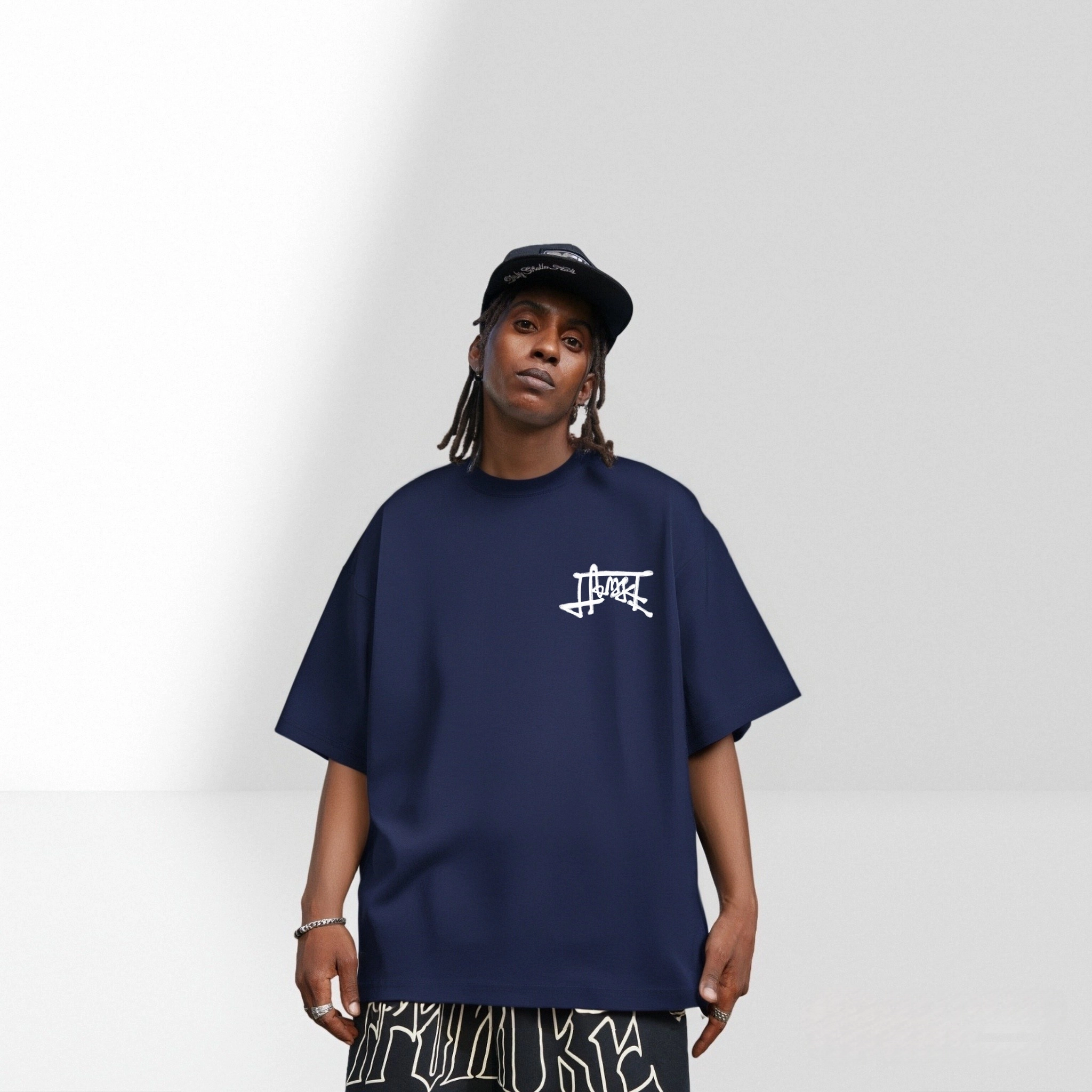 FFOMKE 2403LogoT