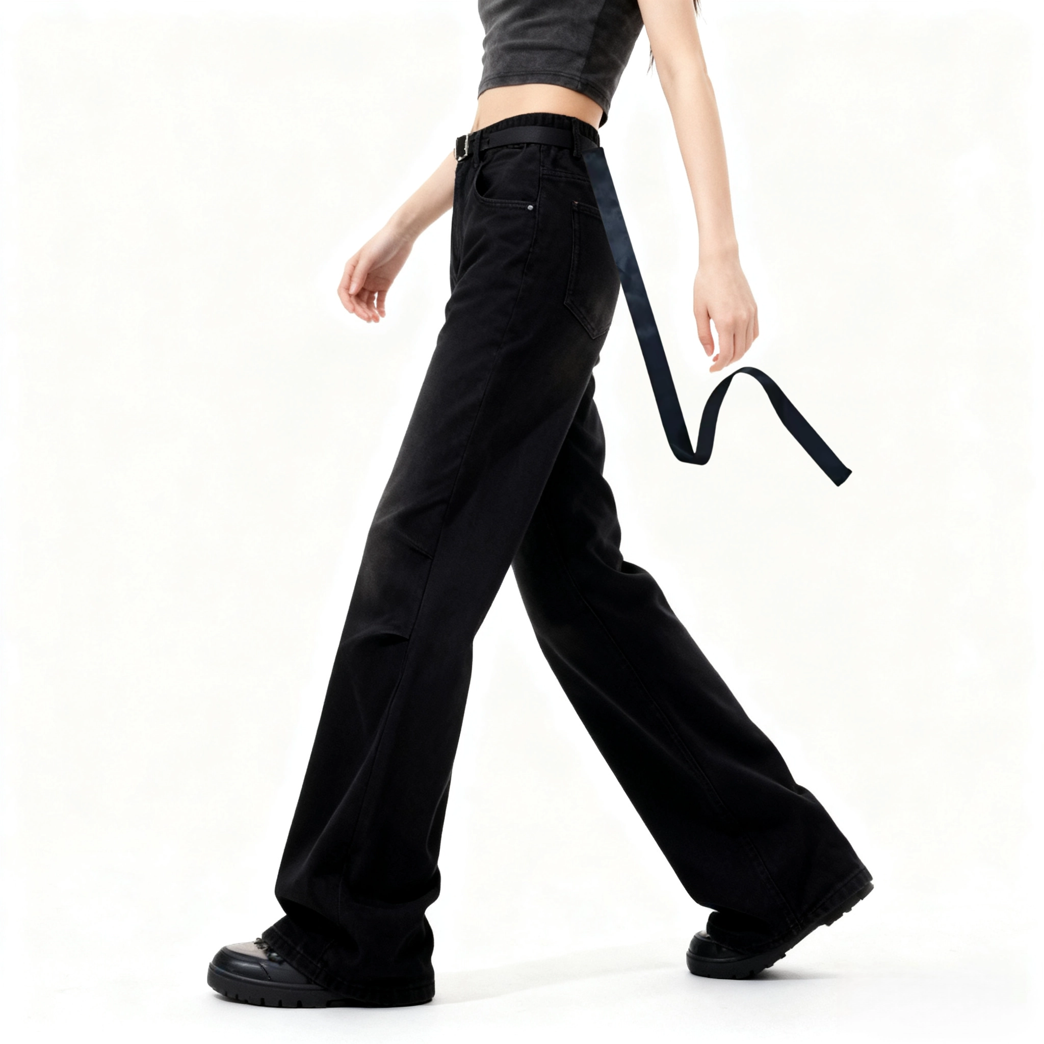 FFOMKE Cleanfit