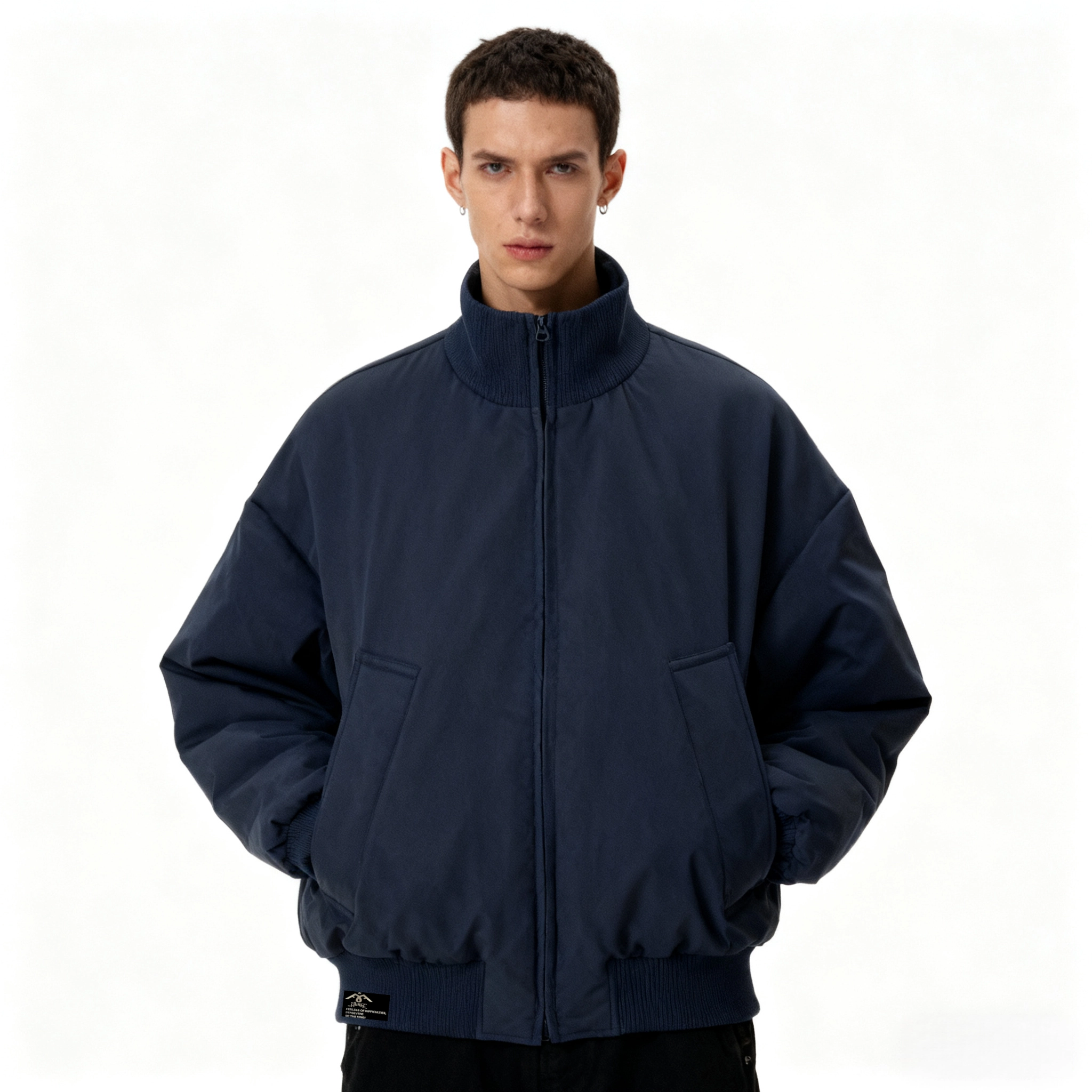 FFOMKE cleanfit