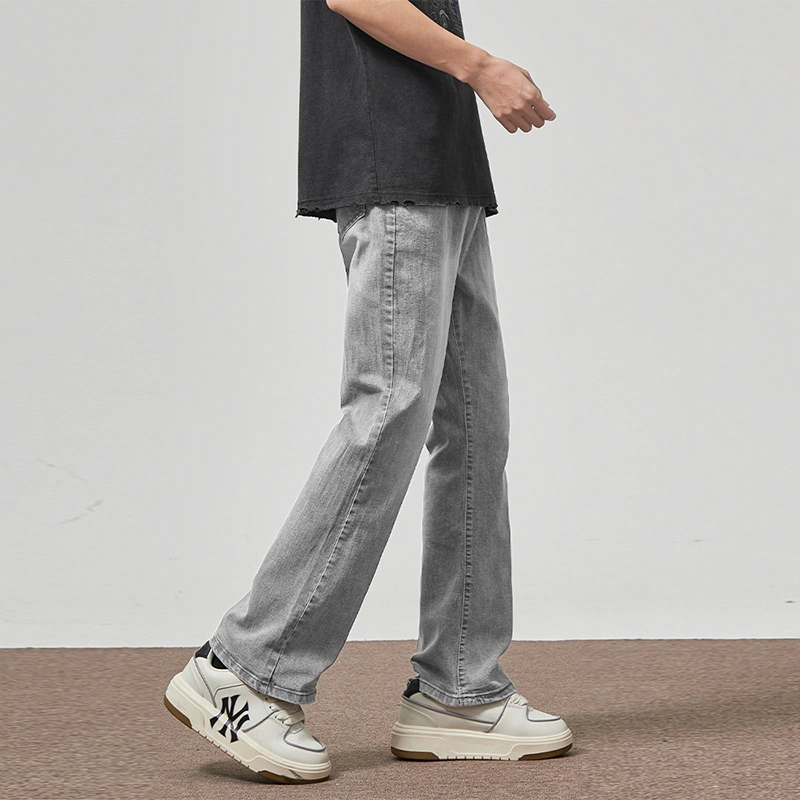 MRDONG
