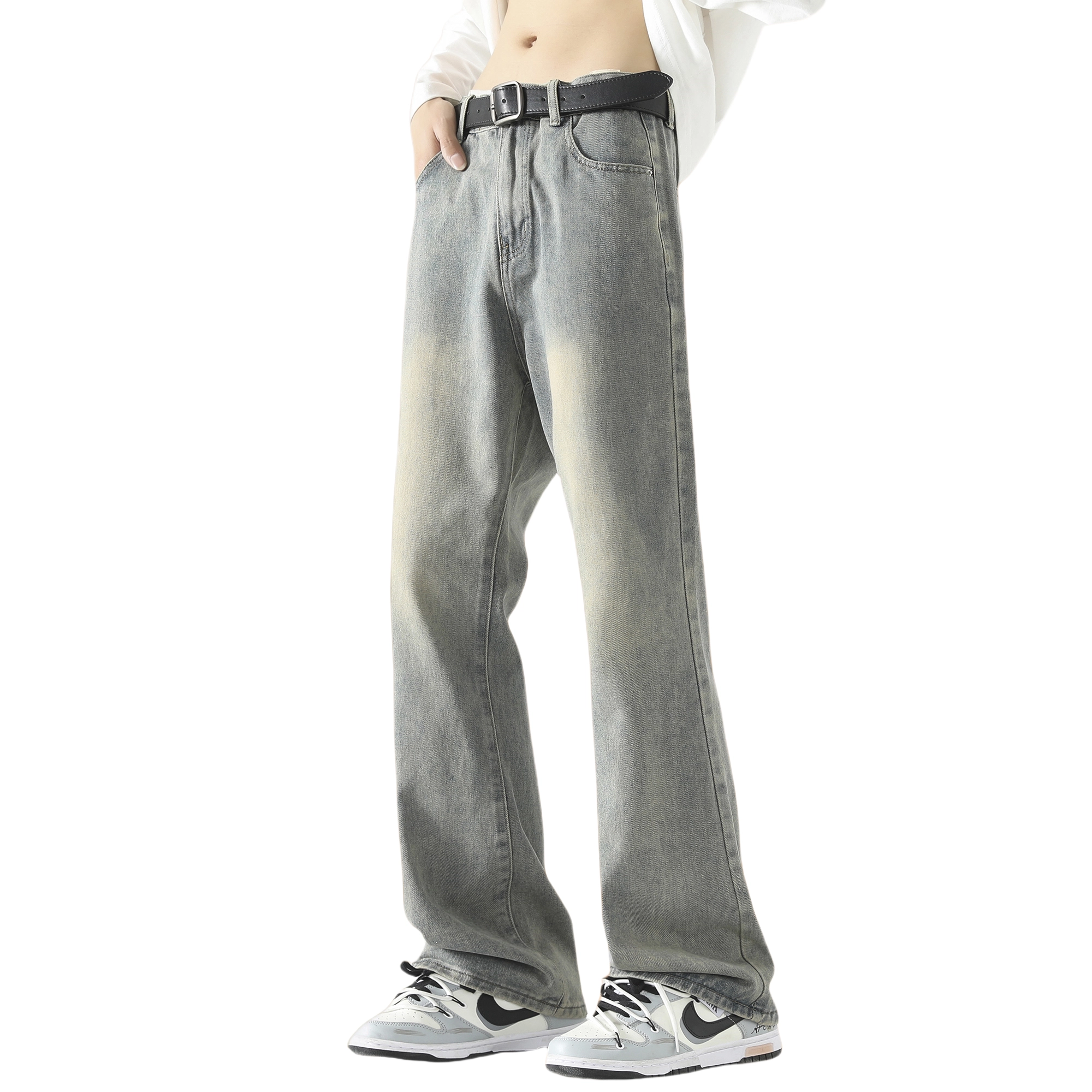 FFOMKE cleanfit