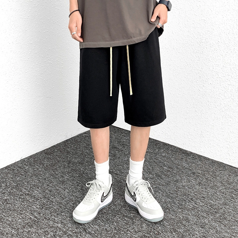 FFOMKE
