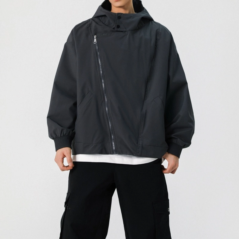 FFOMKE cleanfit
