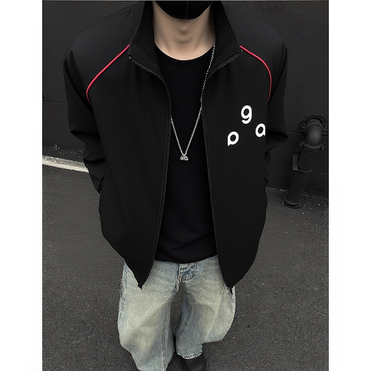FFOMKE