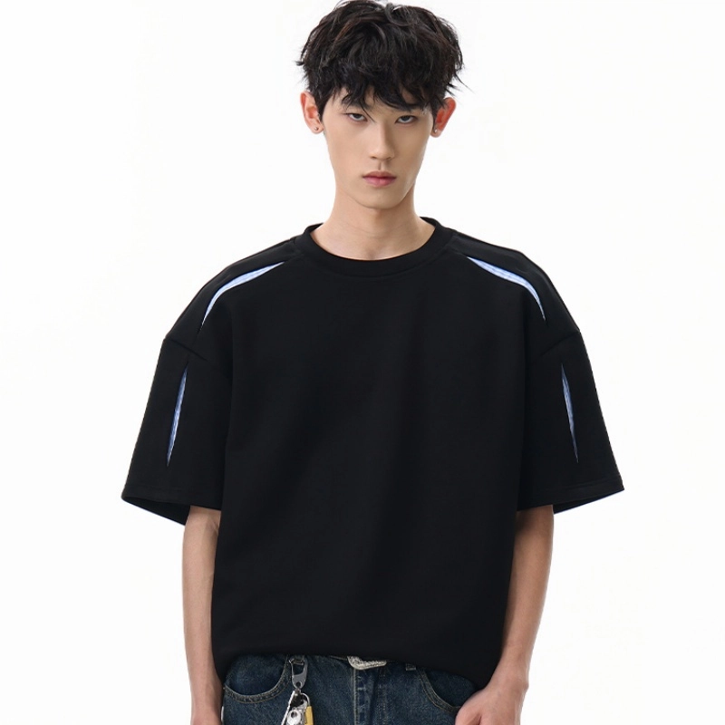 FFOMKE T