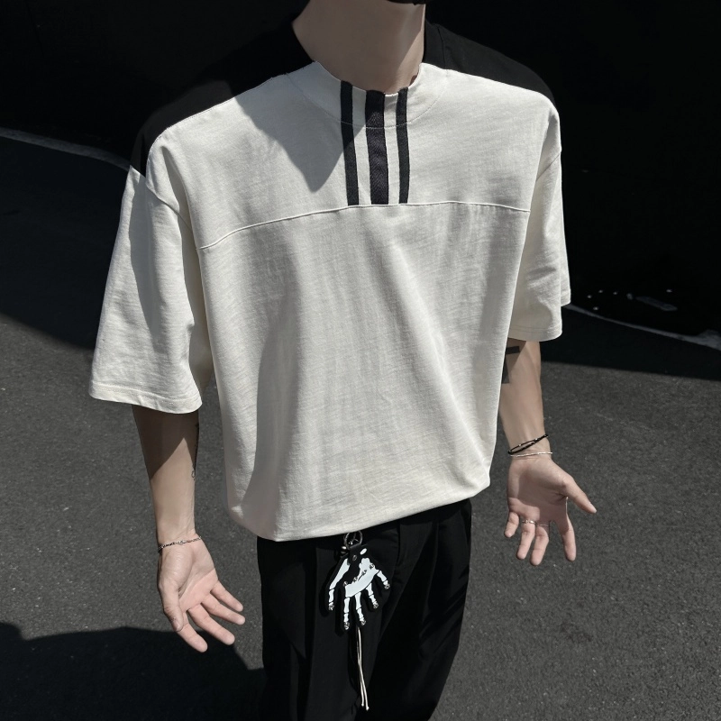FFOMKE T