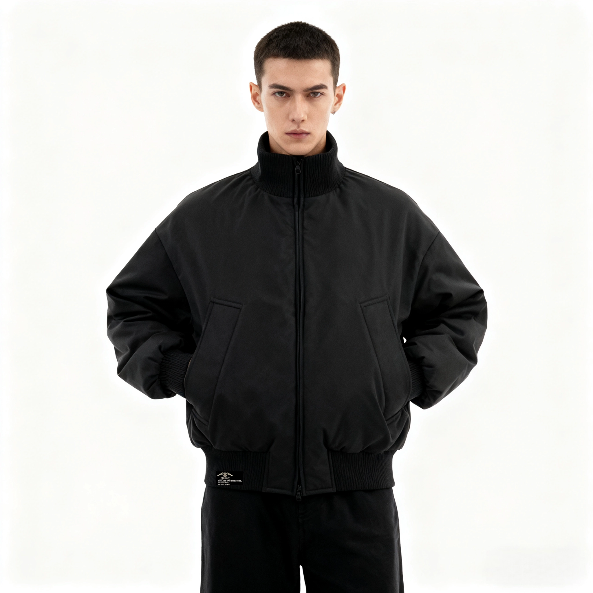 FFOMKE cleanfit