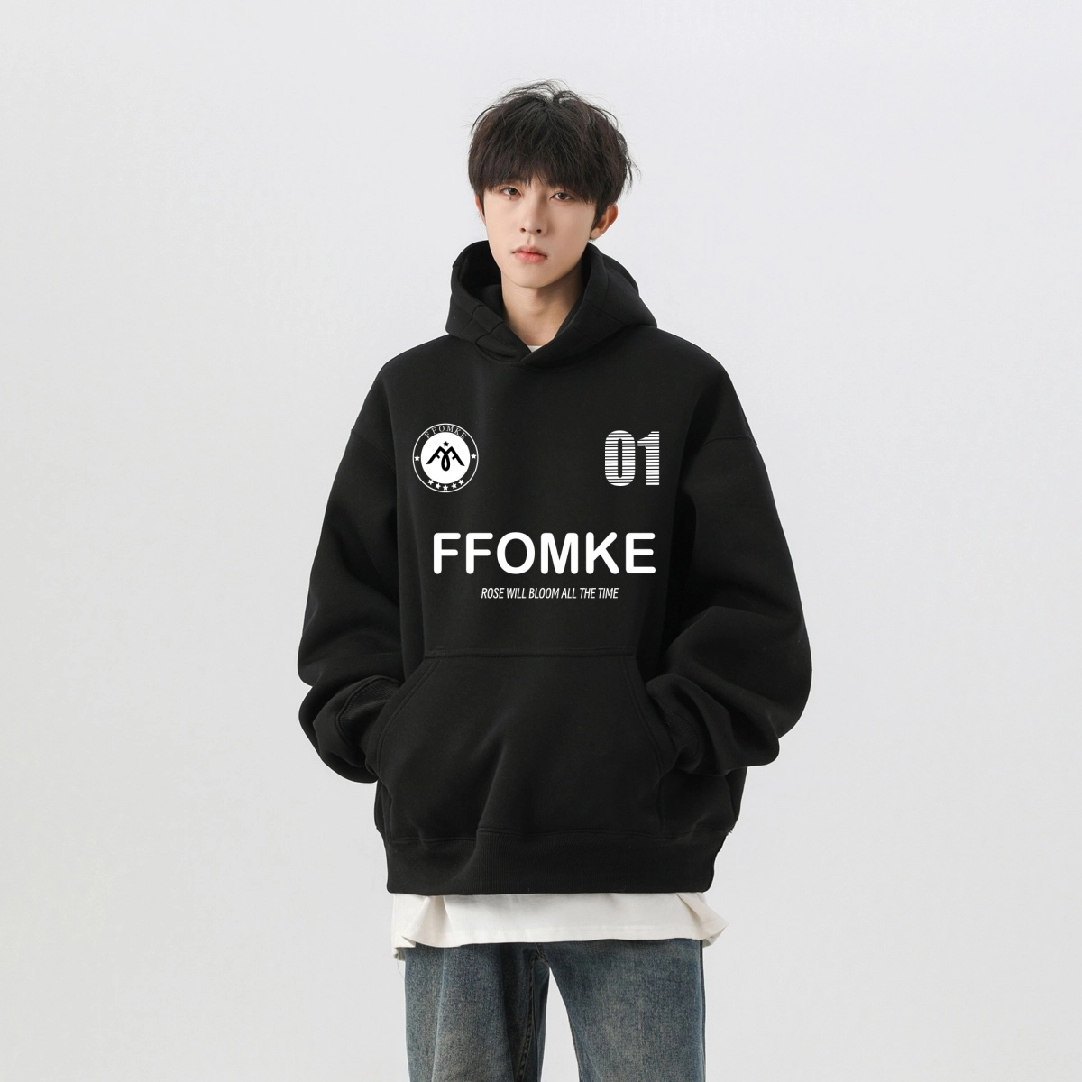 FFOMKE