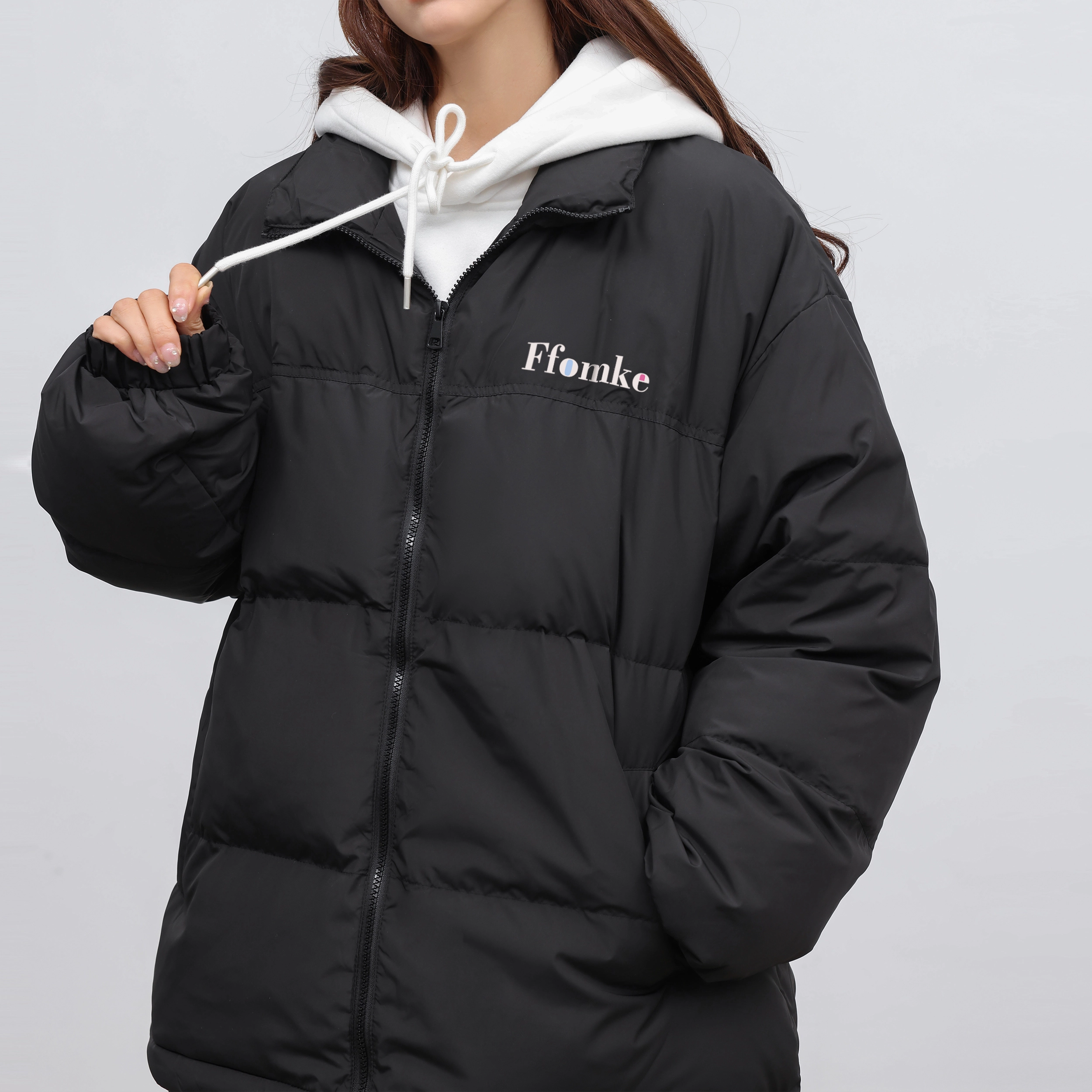 FFOMKE