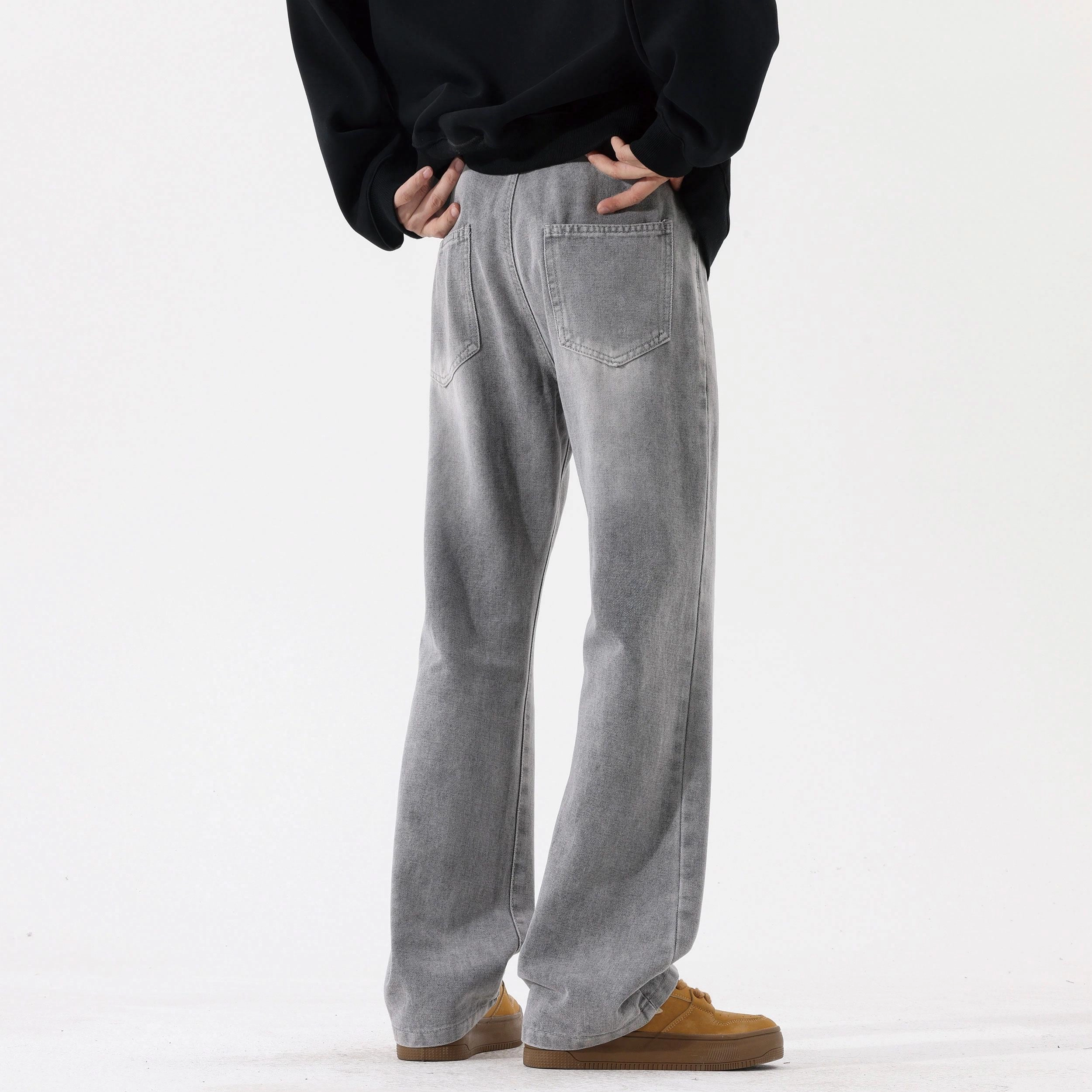 magmode Cleanfit