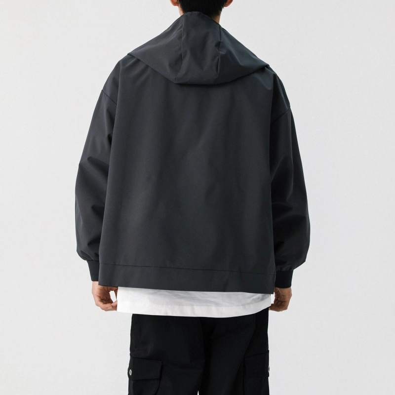 FFOMKE cleanfit