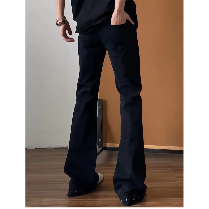 FFOMKE cleanfit