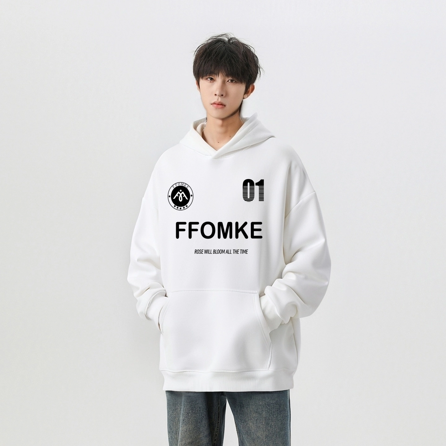 FFOMKE