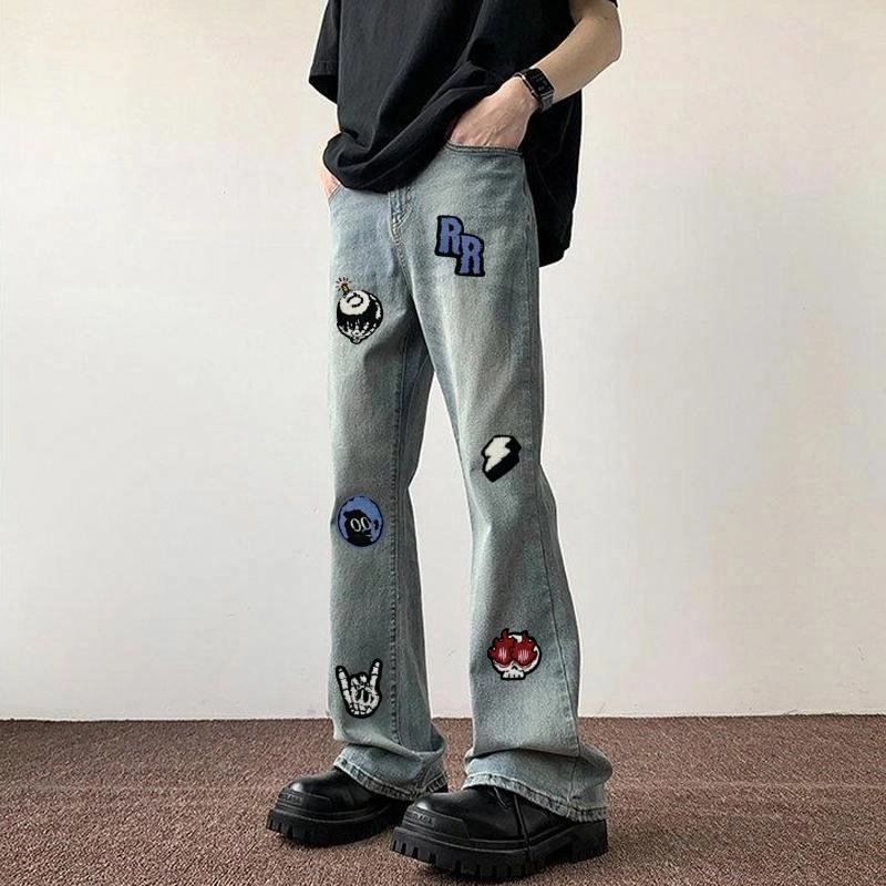 FFOMKE Cleanfit
