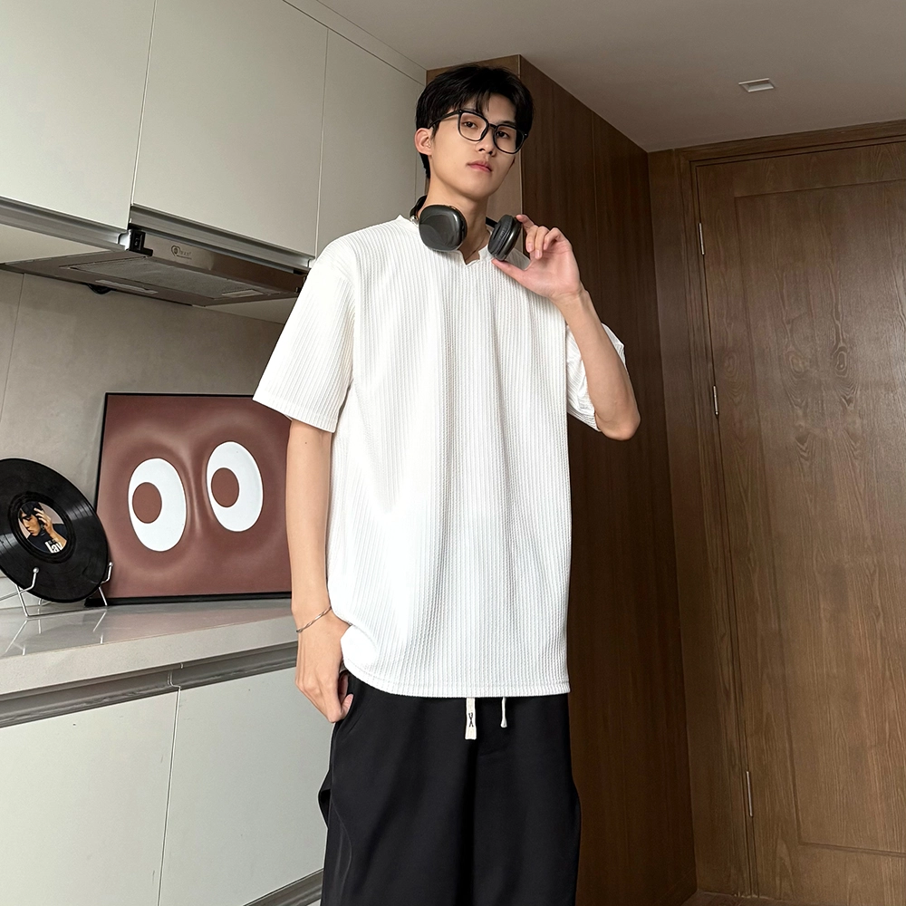 FFOMKE T