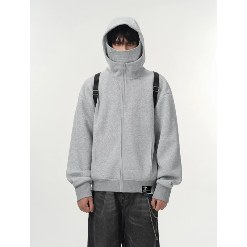 FFOMKE oversize
