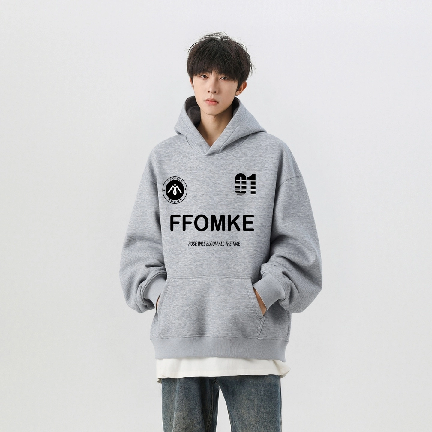 FFOMKE