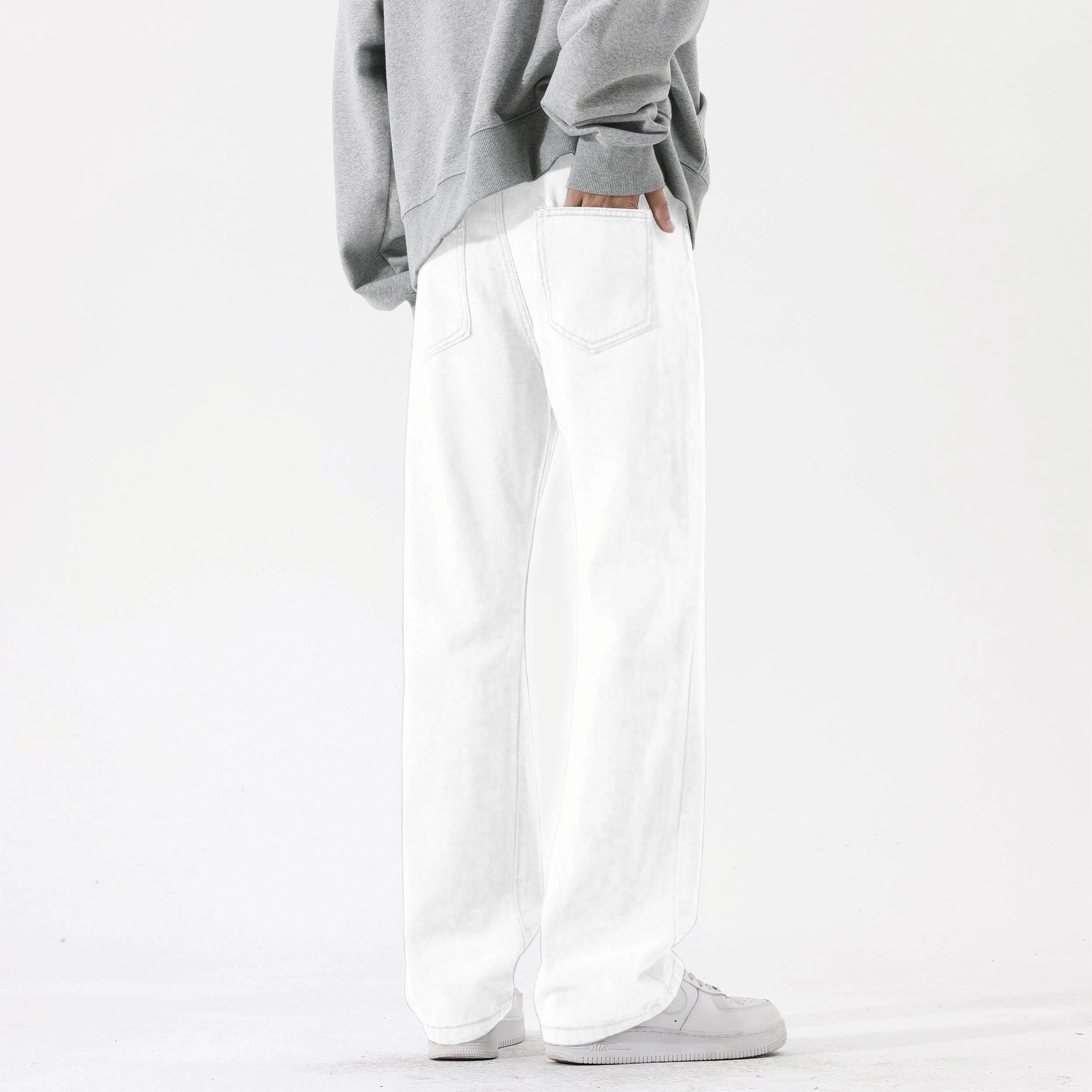 FFOMKE Cleanfit