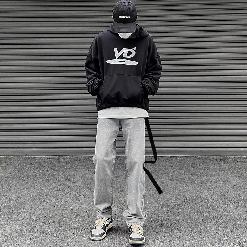 FFOMKE Cleanfit
