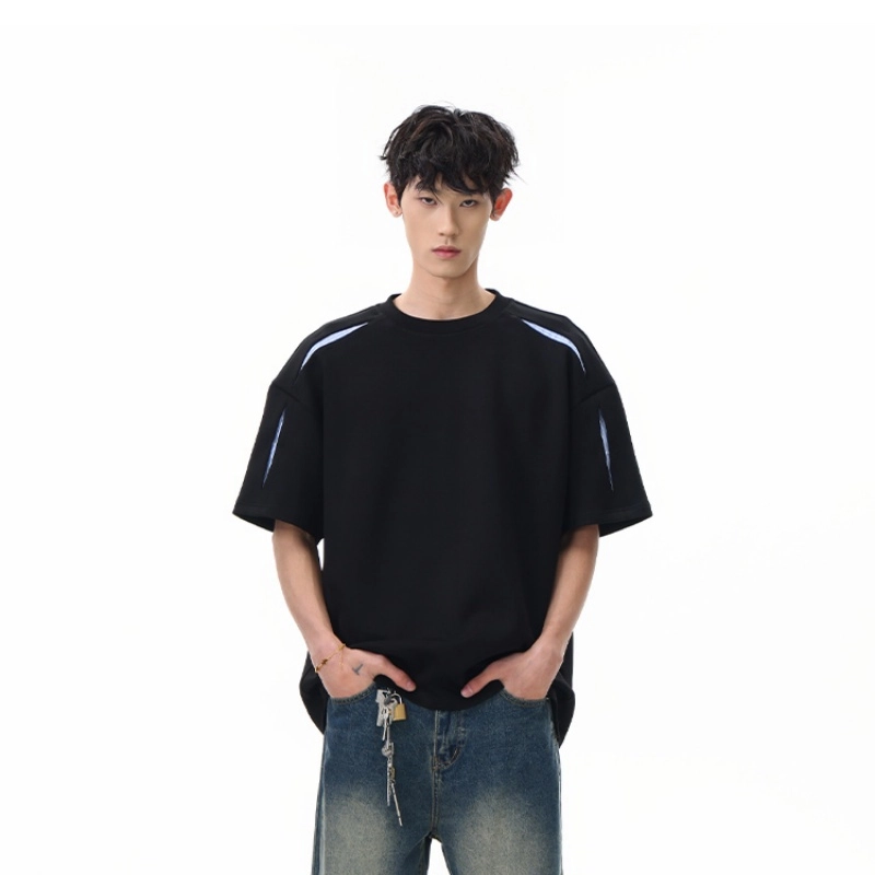 FFOMKE T