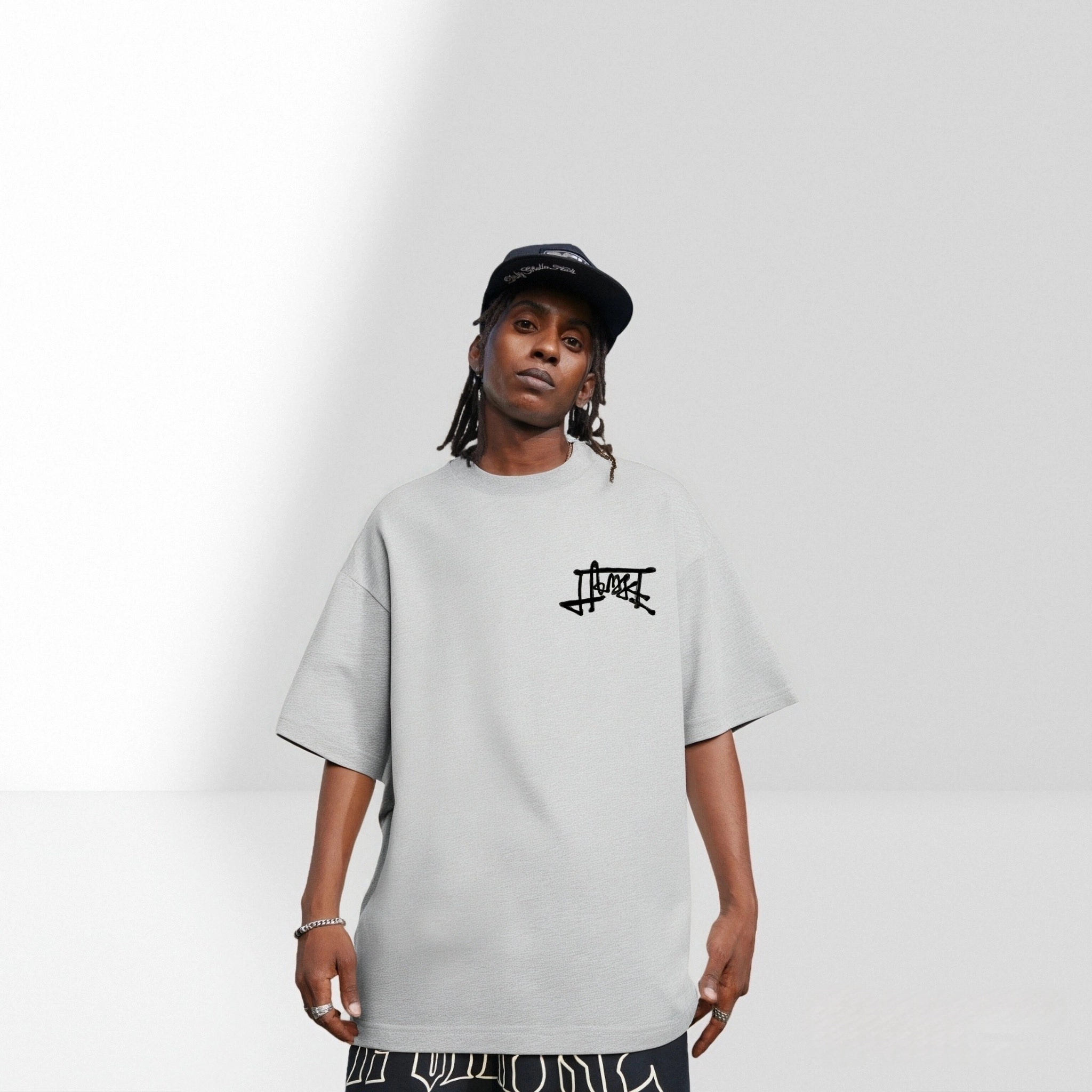 FFOMKE 2403LogoT