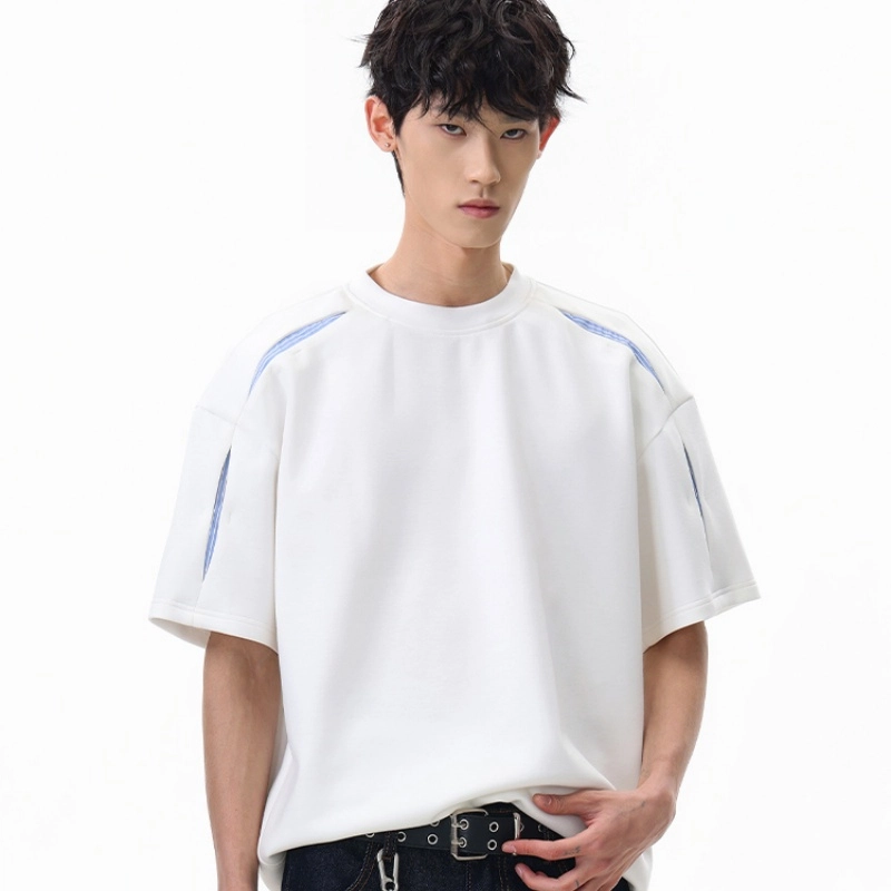 FFOMKE T