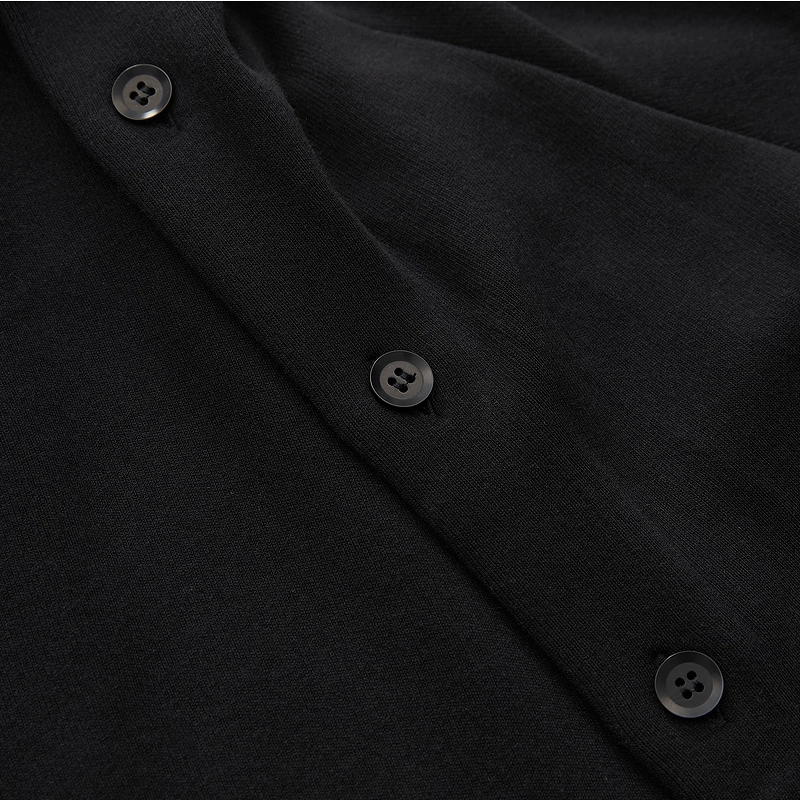Yohji Yamamoto
