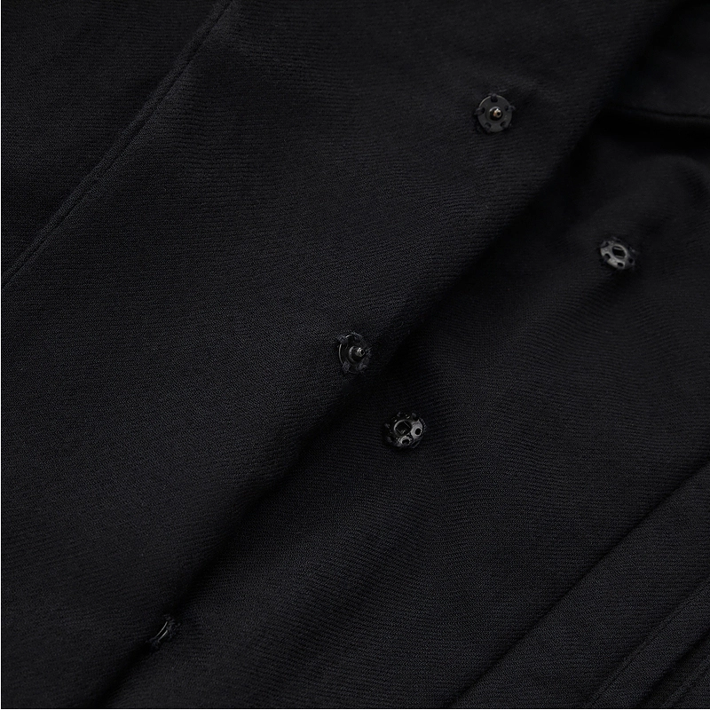 Yohji Yamamoto