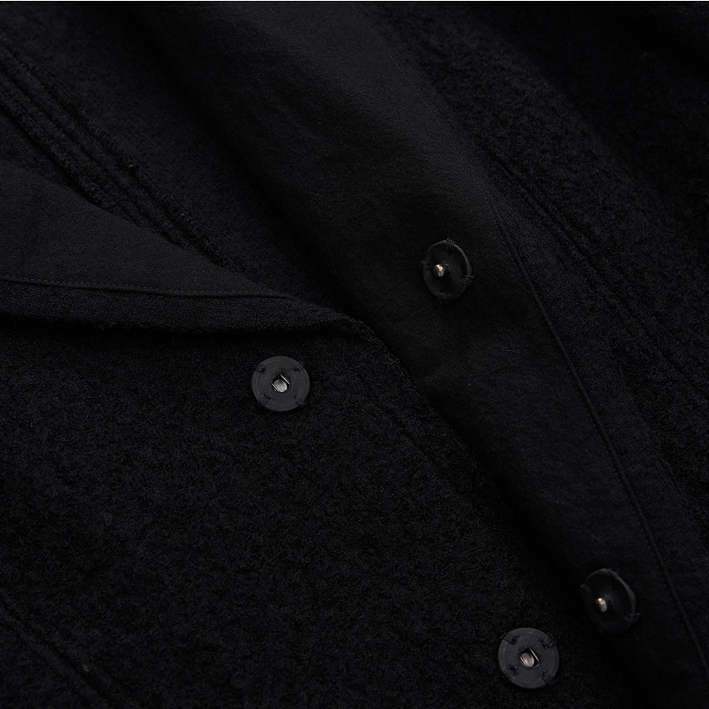 Yohji Yamamoto
