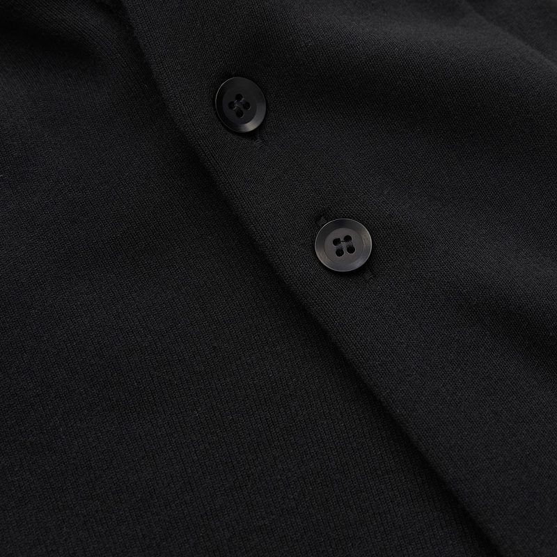 Yohji Yamamoto