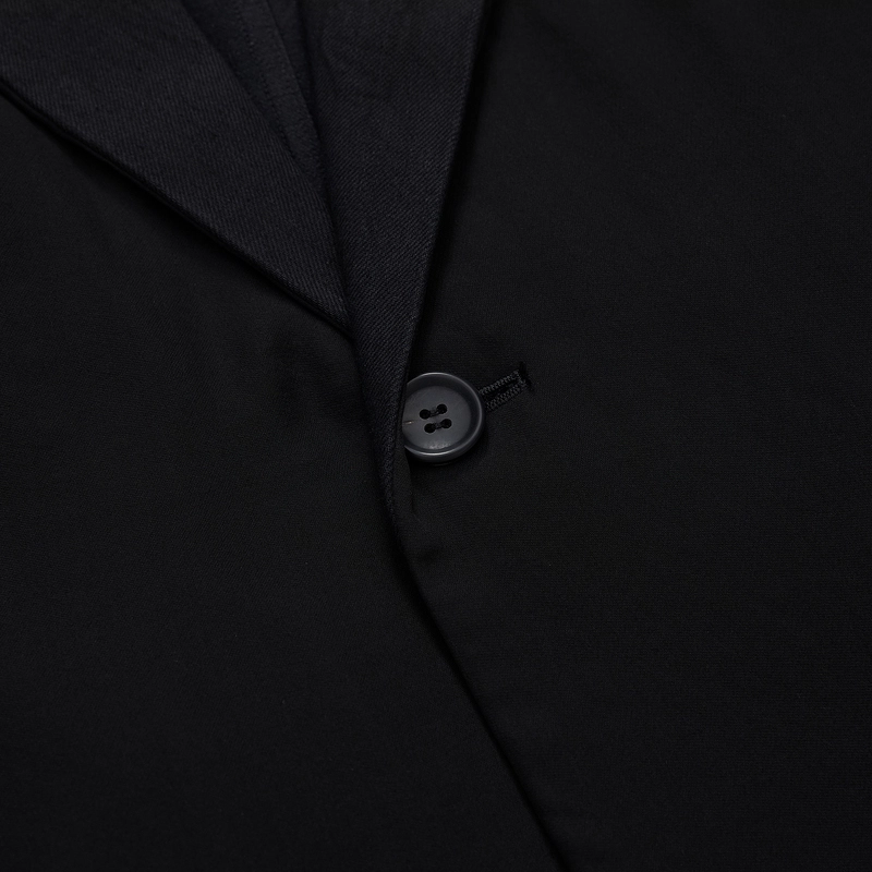 Yohji Yamamoto