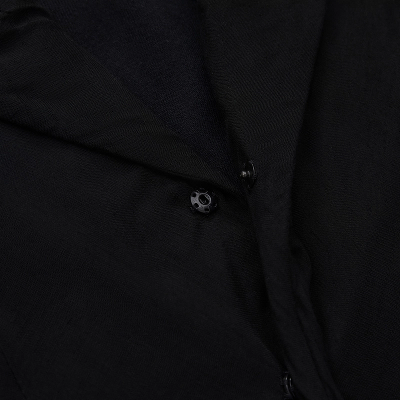 Yohji Yamamoto