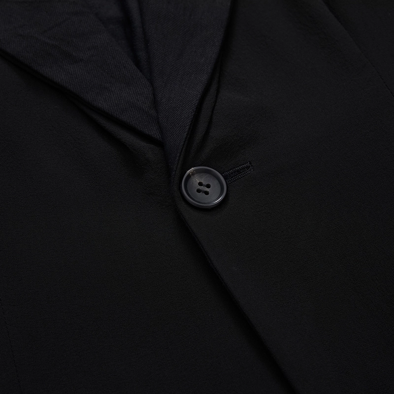 Yohji Yamamoto