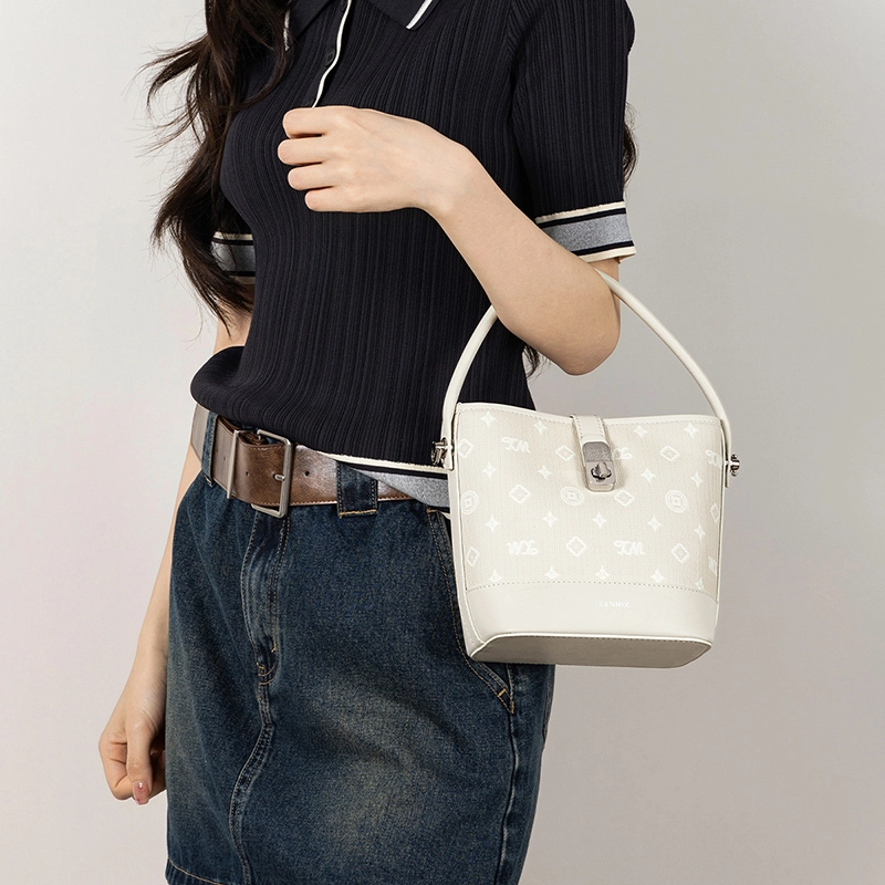 teenmix PVC