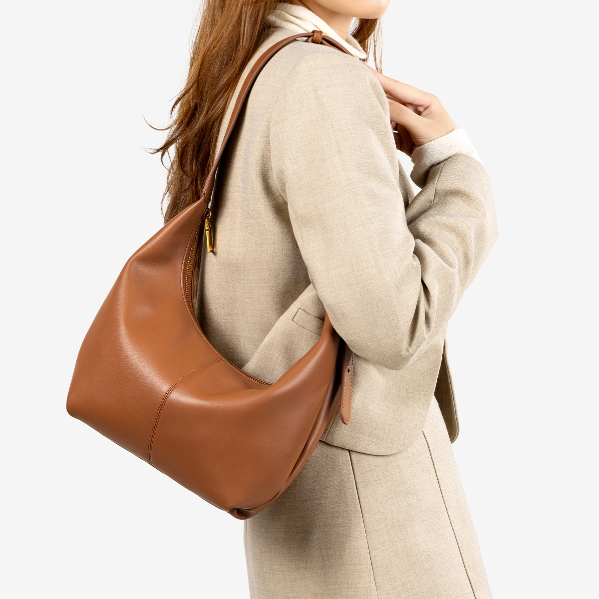teenmix hobo