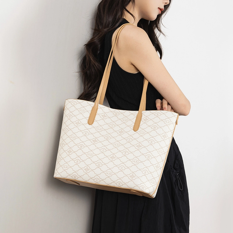 teenmix PVC