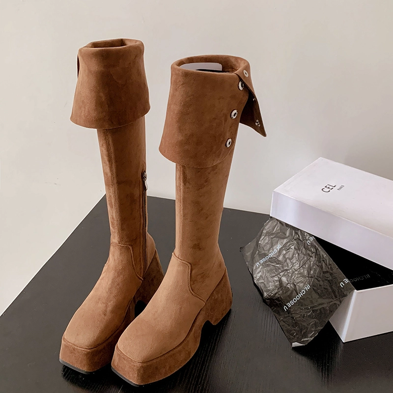AIQINISHA 8.5cm