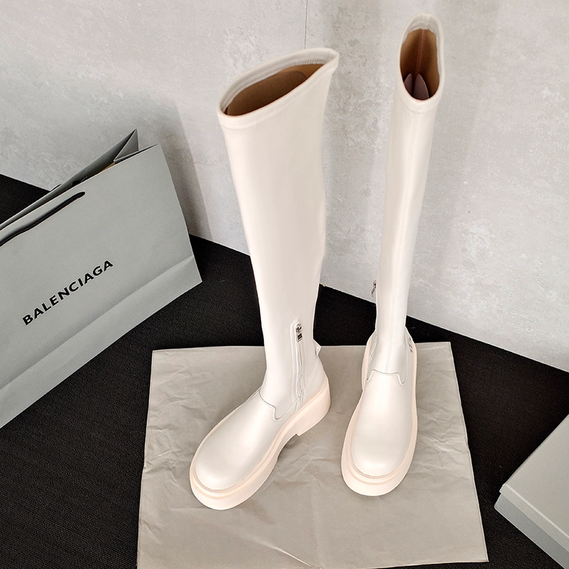 AIQINISHA 8cm