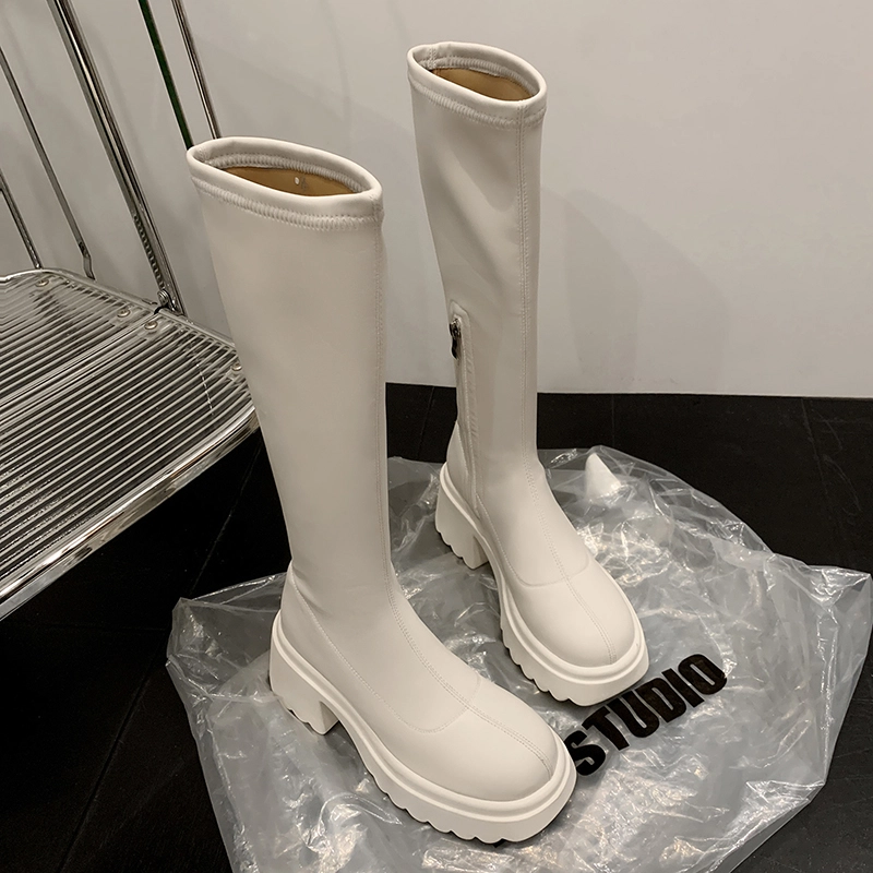 AIQINISHA 8cm